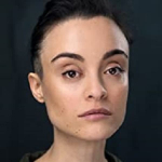 Paula Coiz
