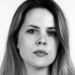 Claudia Bolte