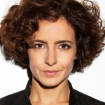 Ghita Tazi