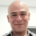 Acoyani Chacon
