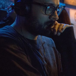 Alejandro Zuno