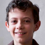 Ruben Santiago Vecchi