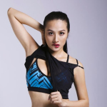 YaYa Truong Nhi