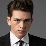 Will Fitz