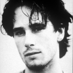 Jeff Buckley