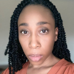 Jakarra Howard