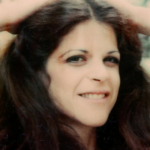Gilda Love