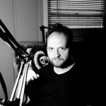 Randall Kaplan
