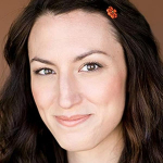 Jenna-Lee Carreiro