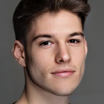 Özgür Daniel Foster