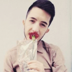 Can Atak