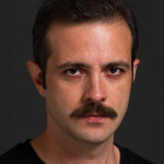 Onur Gürçay