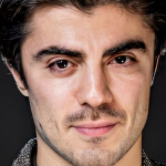 Halit Can Ünal