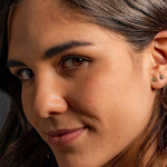 Lorién Sauret