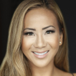 Stephanie Sy