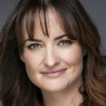 Cherie Moore