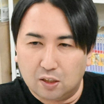 Hiromi Wakabayashi