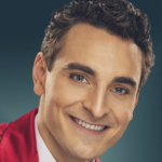 Mathias Luppichini