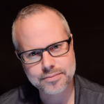 Pål Anders Nordvi