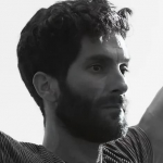 Tassos Karahalios