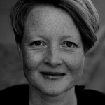 Jenifer Malmqvist
