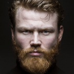 Arnar Dan Kristjánsson
