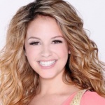 Gage Golightly