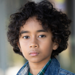 Yonas Kibreab