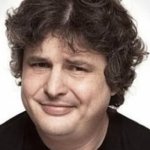 Gabriel Schultz