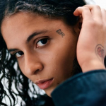 070 Shake
