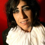 Majeca Angelucci