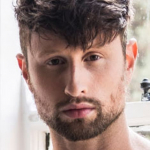 Drew Dixon