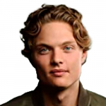 Asa Germann