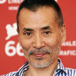 Rintarô