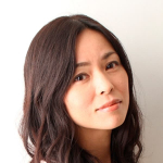 Kei Kobayashi