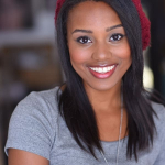 Brittany Bardwell