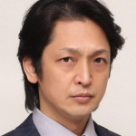 Kôki Okada