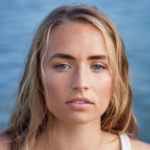 Saskia Archer