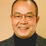 Kôsei Tomita