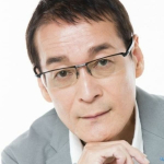 Norio Wakamoto