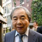 Junpei Takiguchi