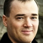 Viktor Glukhushin