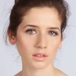 Paula Muñoz