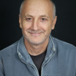 Gal Zaid
