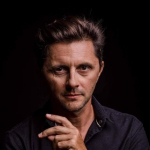 Tomasz Drabek