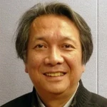 Takaya Hashi