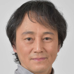 Norihiro Inoue