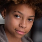 Tyler Richardson