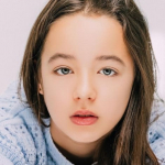 Rei Yamauchi Fulker