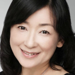 Yûko Minaguchi